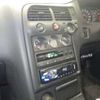 nissan skyline-coupe 1996 -NISSAN 【川崎 33ﾉ5267】--Skyline Coupe BCNR33--024581---NISSAN 【川崎 33ﾉ5267】--Skyline Coupe BCNR33--024581- image 4
