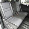 nissan serena 2022 quick_quick_5AA-GC27_GC27-071879 image 12