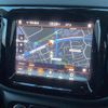 jeep compass 2021 CFJ1602542 image 6