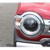 suzuki hustler 2021 -SUZUKI--Hustler 4AA-MR52S--MR52S-123324---SUZUKI--Hustler 4AA-MR52S--MR52S-123324- image 10