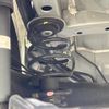 honda n-box 2020 CFJ1635500 image 20