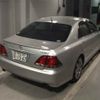 toyota crown 2006 CFJ1620998 image 6