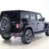 chrysler jeep-wrangler 2023 -CHRYSLER--Jeep Wrangler 3BA-JL20L--1C4HJXLN5PW559065---CHRYSLER--Jeep Wrangler 3BA-JL20L--1C4HJXLN5PW559065- image 2