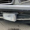 mercedes-benz sl-class 1984 CFJ1547688 image 7