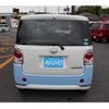 daihatsu move-canbus 2018 quick_quick_DBA-LA810S_LA810S-0019768 image 6