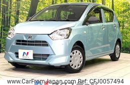 daihatsu mira-e-s 2018 -DAIHATSU--Mira e:s 5BA-LA350S--LA350S-0117748---DAIHATSU--Mira e:s 5BA-LA350S--LA350S-0117748-