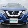 nissan x-trail 2020 -NISSAN--X-Trail DBA-NT32--NT32-595560---NISSAN--X-Trail DBA-NT32--NT32-595560- image 18