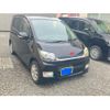 daihatsu move 2007 -DAIHATSU--Move DBA-L185S--L185S-0031032---DAIHATSU--Move DBA-L185S--L185S-0031032- image 3