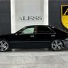 toyota crown 2001 CFJ1753319 image 5