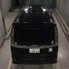 toyota voxy 2014 -TOYOTA 【秋田 300ﾐ6862】--Voxy ZRR85W-0013783---TOYOTA 【秋田 300ﾐ6862】--Voxy ZRR85W-0013783- image 8