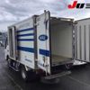 isuzu elf-truck 2005 -ISUZU--Elf NKR81AN-7029823---ISUZU--Elf NKR81AN-7029823- image 2