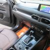 mazda cx-5 2018 CFJ1667790 image 3