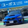 subaru wrx-sti 2020 GOO_JP_700070854230250310003 image 1