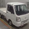 nissan clipper-truck 2015 22417 image 1