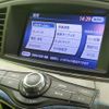nissan elgrand 2013 CFJ1514432 image 9
