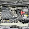 nissan cube 2017 quick_quick_Z12_Z12-329638 image 18