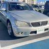 toyota altezza 2003 CFJ1626914 image 1