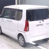 daihatsu tanto 2020 -DAIHATSU--Tanto 6BA-LA650S--LA650S-0080934---DAIHATSU--Tanto 6BA-LA650S--LA650S-0080934- image 11