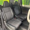 honda freed-hybrid 2016 CFJ1666322 image 9