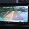 daihatsu hijet-cargo 2020 CFJ1653041 image 4