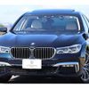 bmw 7-series 2018 quick_quick_7F44_WBA7F02000GL98731 image 16