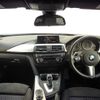 bmw 3-series 2014 -BMW--BMW 3 Series DBA-3B20--WBA3B16070NS53014---BMW--BMW 3 Series DBA-3B20--WBA3B16070NS53014- image 3