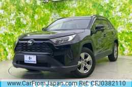 toyota rav4 2022 quick_quick_6BA-MXAA52_MXAA52-5005189