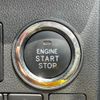 daihatsu tanto 2017 CFJ1625985 image 7
