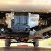 toyota yaris-cross 2022 CFJ1852942 image 19