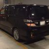 toyota vellfire 2014 -TOYOTA 【北九州 330ｽ7396】--Vellfire DBA-ANH20W--ANH20-8324068---TOYOTA 【北九州 330ｽ7396】--Vellfire DBA-ANH20W--ANH20-8324068- image 5