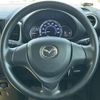 mazda flair-wagon 2017 CFJ1685310 image 19