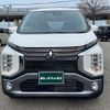 mitsubishi ek-cross 2024 quick_quick_4AA-B35W_B35W-0400283 image 9
