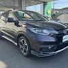 honda vezel 2014 -HONDA--VEZEL DAA-RU3--RU3-1011259---HONDA--VEZEL DAA-RU3--RU3-1011259- image 1