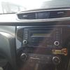nissan x-trail 2016 CFJ1700286 image 4