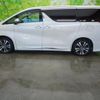 toyota alphard-g 2020 quick_quick_3BA-AGH30W_AGH30-9005054 image 2