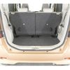 mitsubishi ek-space 2014 -MITSUBISHI--ek Space DBA-B11A--B11A-0013041---MITSUBISHI--ek Space DBA-B11A--B11A-0013041- image 8