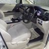 toyota alphard 2012 -TOYOTA--Alphard ATH20W-8013180---TOYOTA--Alphard ATH20W-8013180- image 4