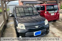toyota sienta 2012 -TOYOTA--Sienta DBA-NCP81G--NCP81-5181759---TOYOTA--Sienta DBA-NCP81G--NCP81-5181759-
