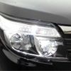 toyota noah 2017 -TOYOTA--Noah DBA-ZRR80W--ZRR80W-0329738---TOYOTA--Noah DBA-ZRR80W--ZRR80W-0329738- image 8