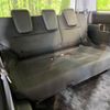 honda stepwagon 2014 -HONDA--Stepwgn DBA-RK5--RK5-1425221---HONDA--Stepwgn DBA-RK5--RK5-1425221- image 10