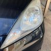 honda fit 2009 -HONDA--Fit DBA-GE6--GE6-1254123---HONDA--Fit DBA-GE6--GE6-1254123- image 13