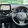 toyota c-hr 2018 -TOYOTA--C-HR DAA-ZYX10--ZYX10-2128374---TOYOTA--C-HR DAA-ZYX10--ZYX10-2128374- image 5