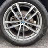 bmw x3 2018 -BMW--BMW X3 LDA-TX20--WBATX32040LB22009---BMW--BMW X3 LDA-TX20--WBATX32040LB22009- image 14
