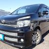 toyota voxy 2007 N2025020052F-24 image 1