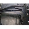 honda n-box 2017 CFJ1654569 image 14