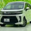 daihatsu move 2017 quick_quick_DBA-LA150S_LA150S-0136048 image 1