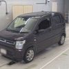 suzuki wagon-r 2017 CFJ1684655 image 1