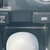 honda fit 2010 quick_quick_DBA-GE6_GE6-1357145 image 17