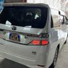 toyota vellfire 2013 -TOYOTA--Vellfire DAA-ATH20W--ATH20-8022845---TOYOTA--Vellfire DAA-ATH20W--ATH20-8022845- image 12