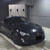 toyota 86 2014 -TOYOTA--86 ZN6-042238---TOYOTA--86 ZN6-042238- image 1